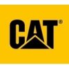ourcatworkwear.shop favicon